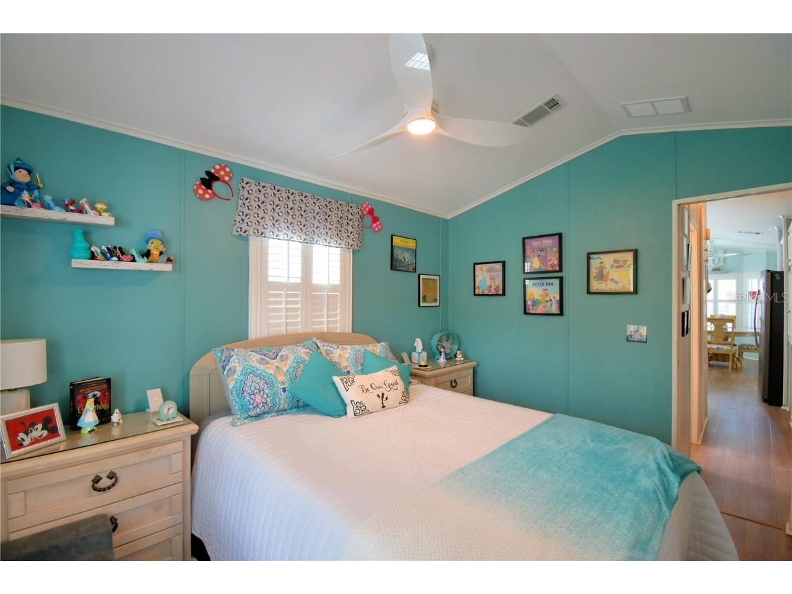 251 Patterson Road #I47 Haines City FL 33844 P4936033 image26