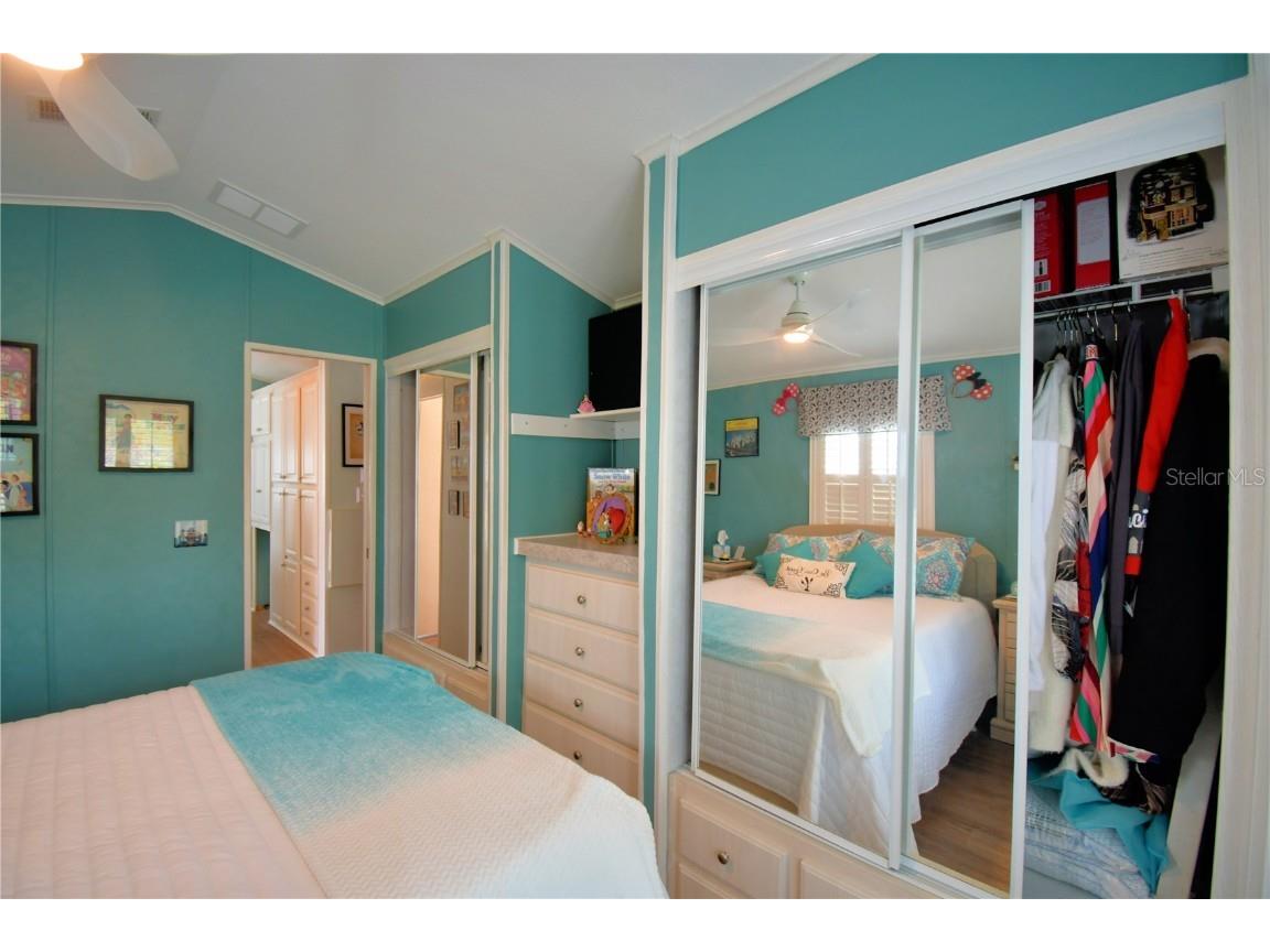 251 Patterson Road #I47 Haines City FL 33844 P4936033 image27