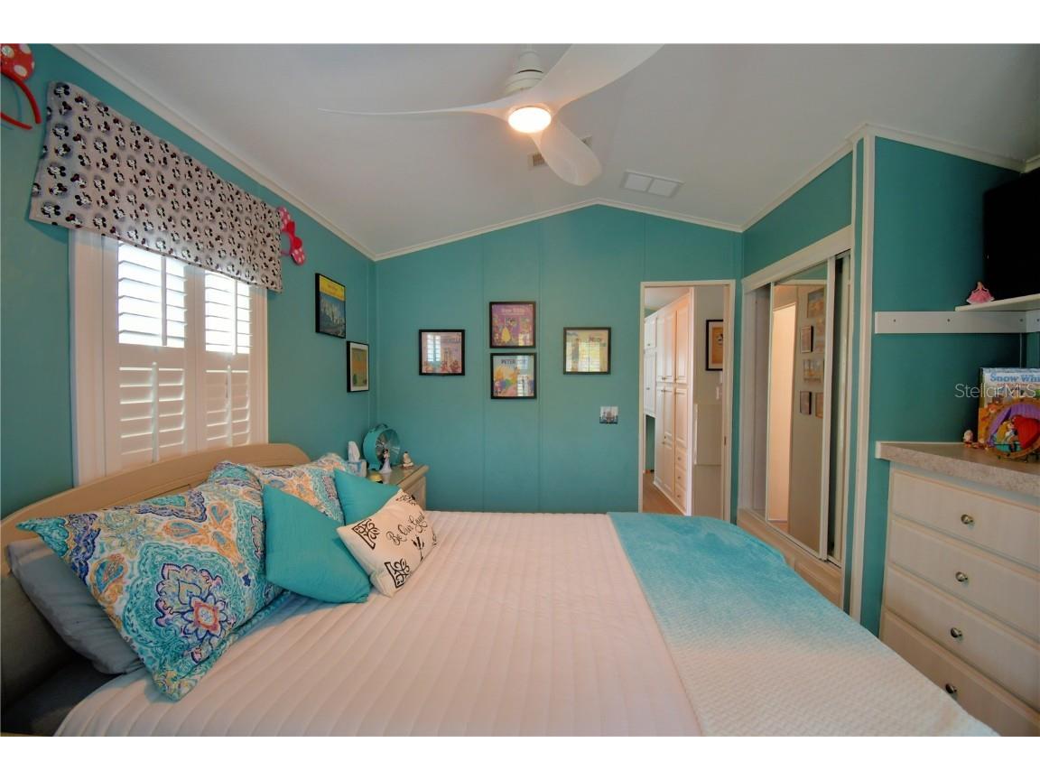251 Patterson Road #I47 Haines City FL 33844 P4936033 image28
