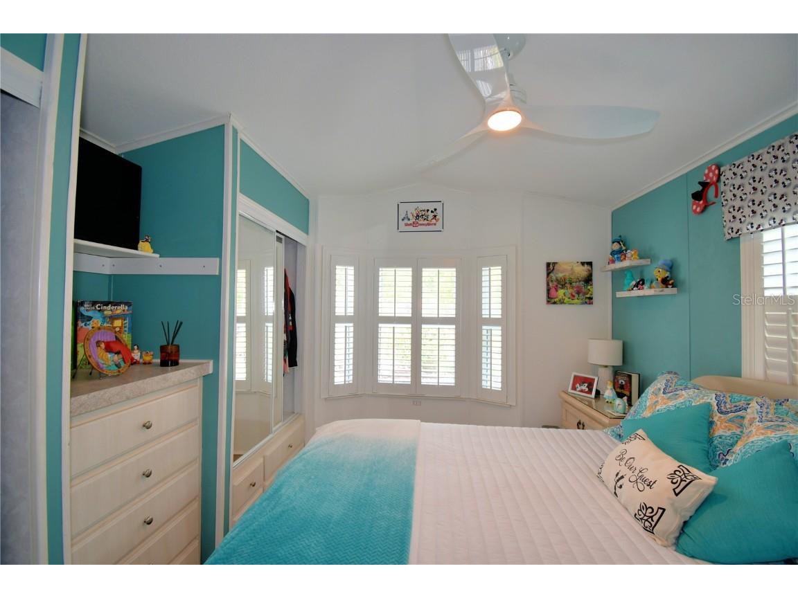 251 Patterson Road #I47 Haines City FL 33844 P4936033 image29