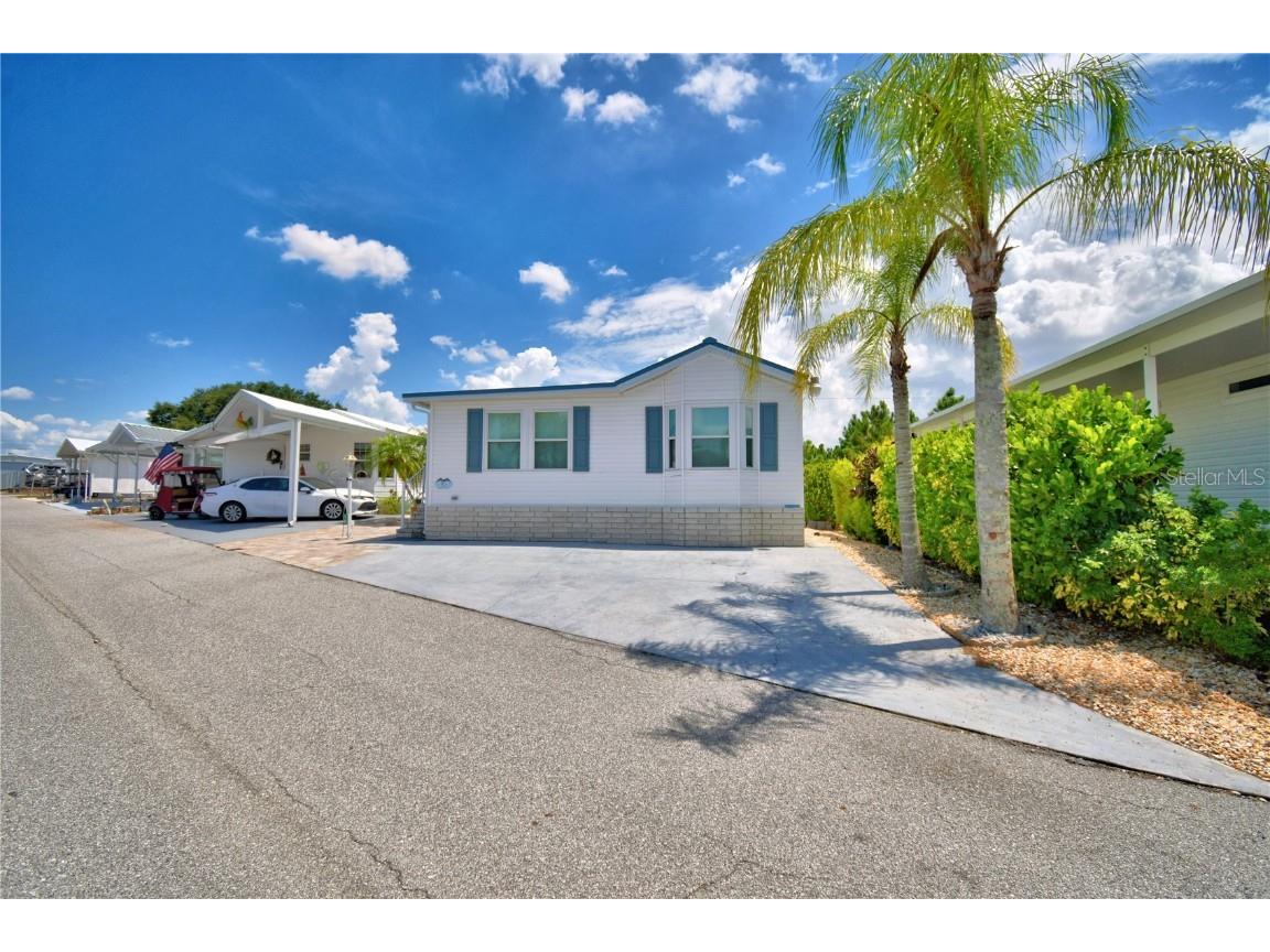 251 Patterson Road #I47 Haines City FL 33844 P4936033 image3