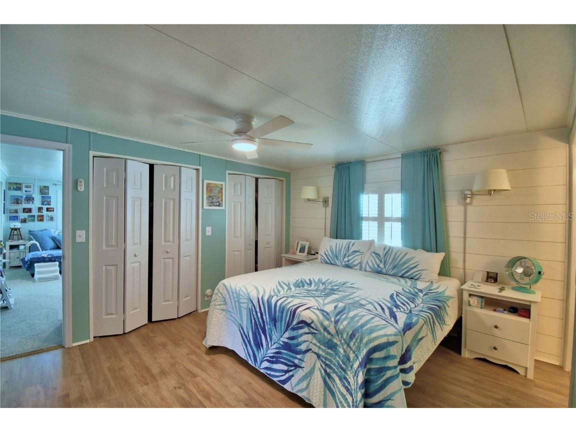 251 Patterson Road #I47 Haines City FL 33844 P4936033 image30