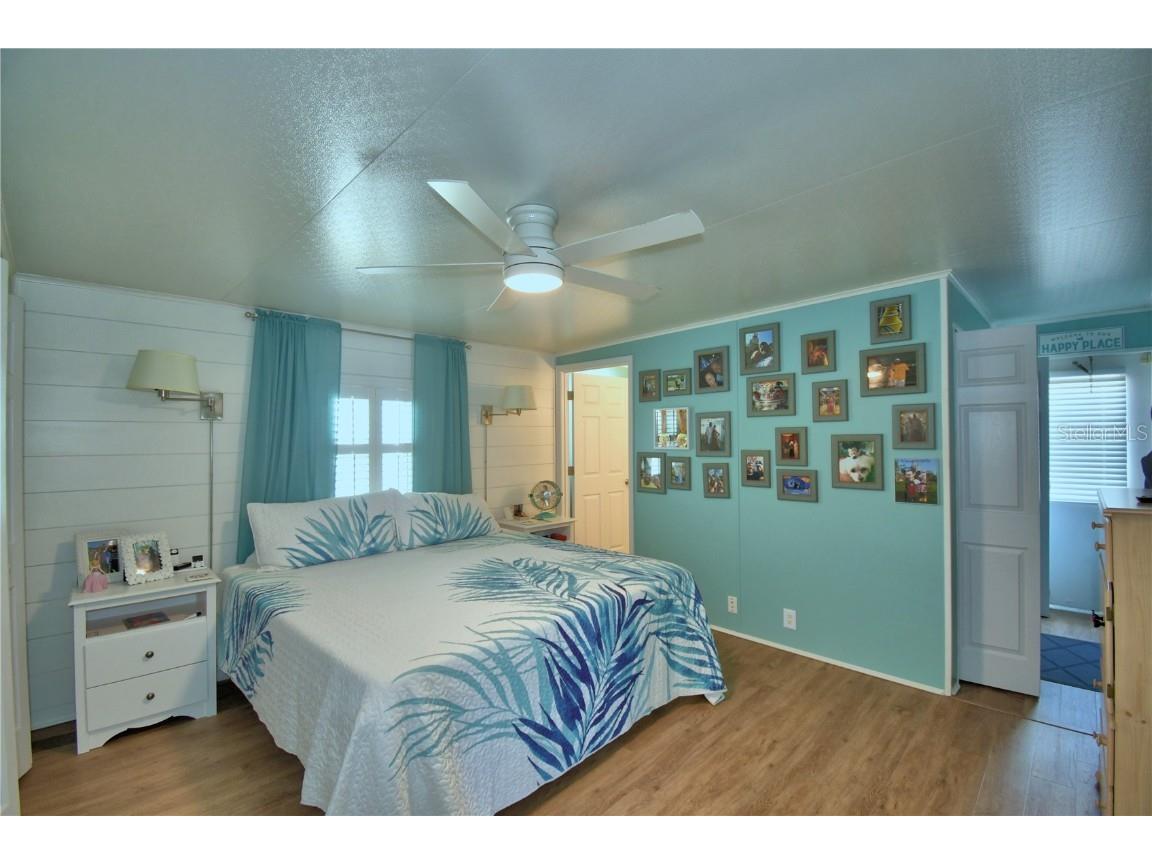 251 Patterson Road #I47 Haines City FL 33844 P4936033 image31