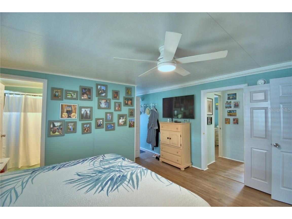 251 Patterson Road #I47 Haines City FL 33844 P4936033 image32