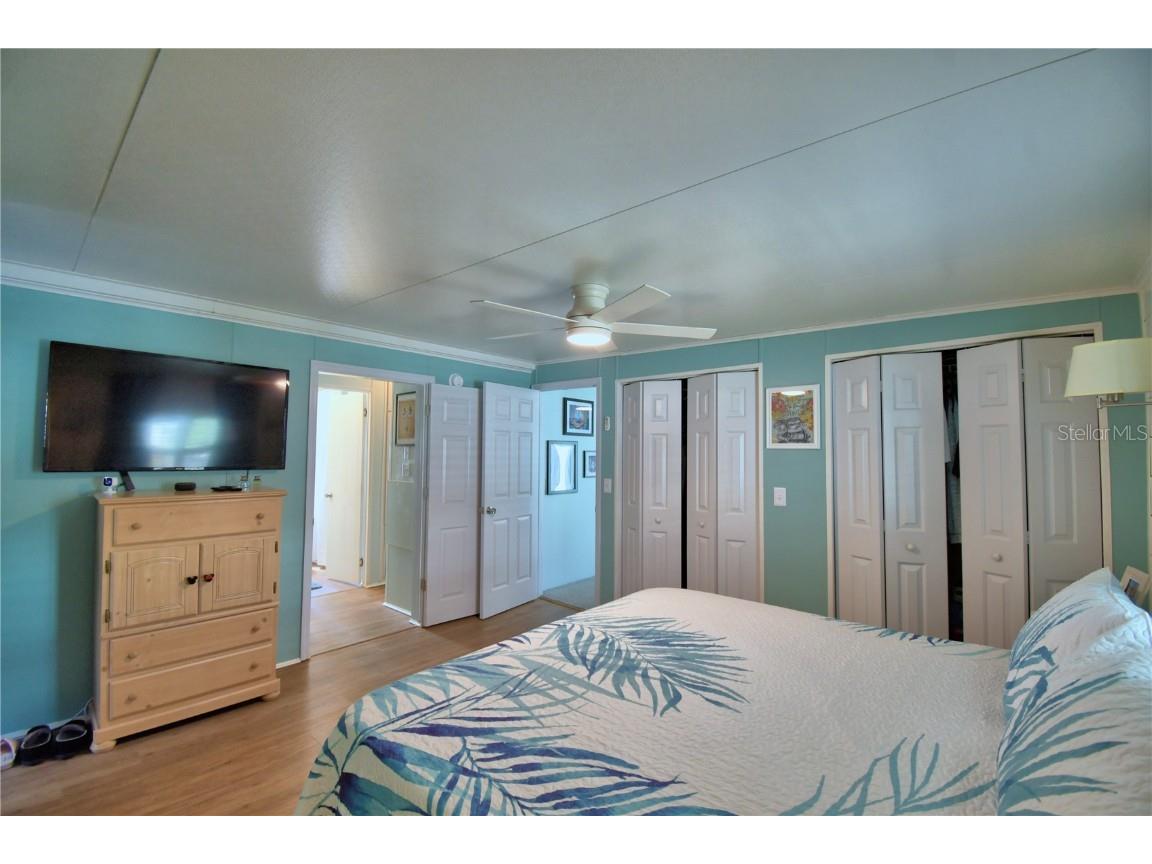 251 Patterson Road #I47 Haines City FL 33844 P4936033 image33