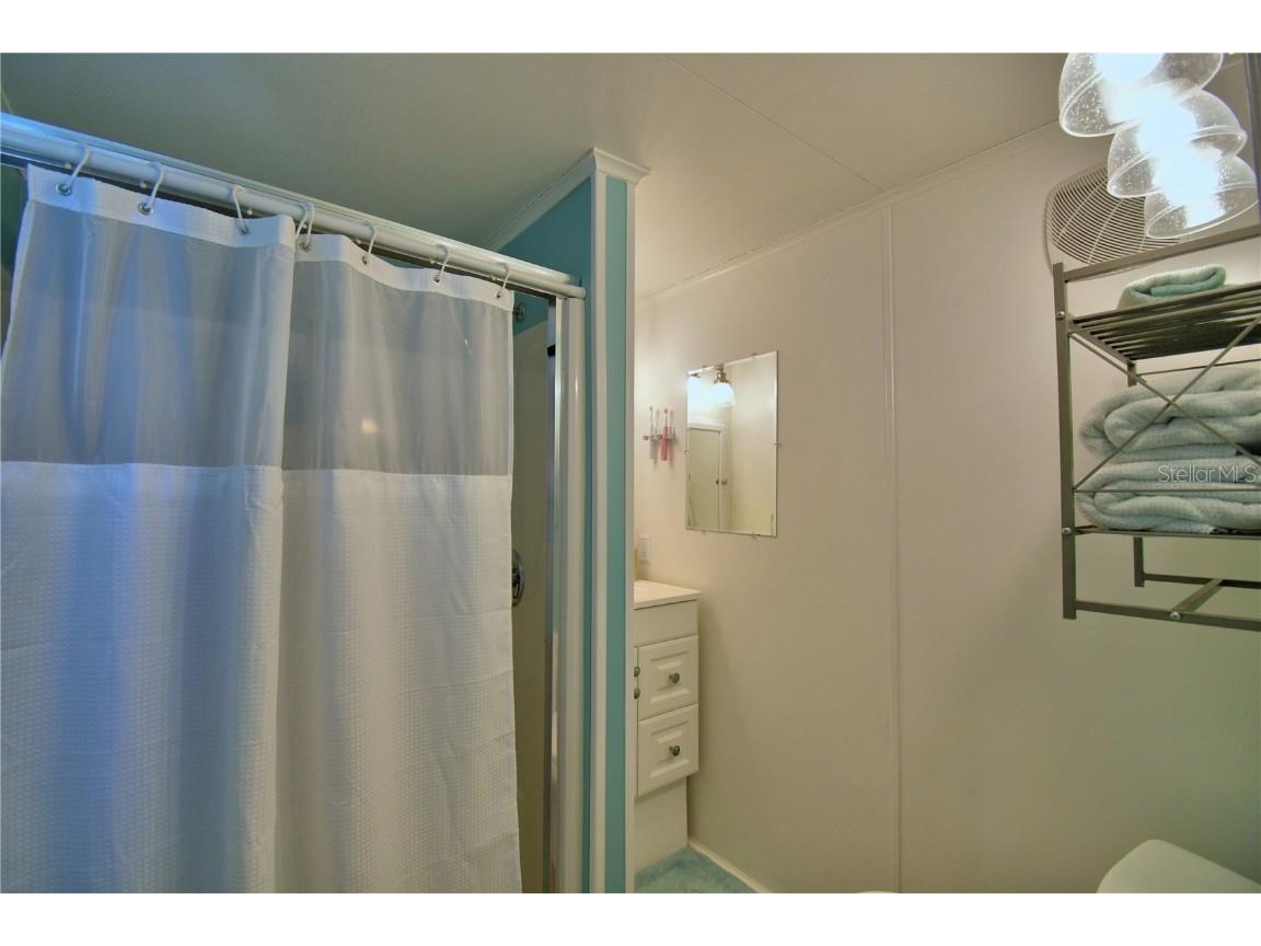 251 Patterson Road #I47 Haines City FL 33844 P4936033 image34