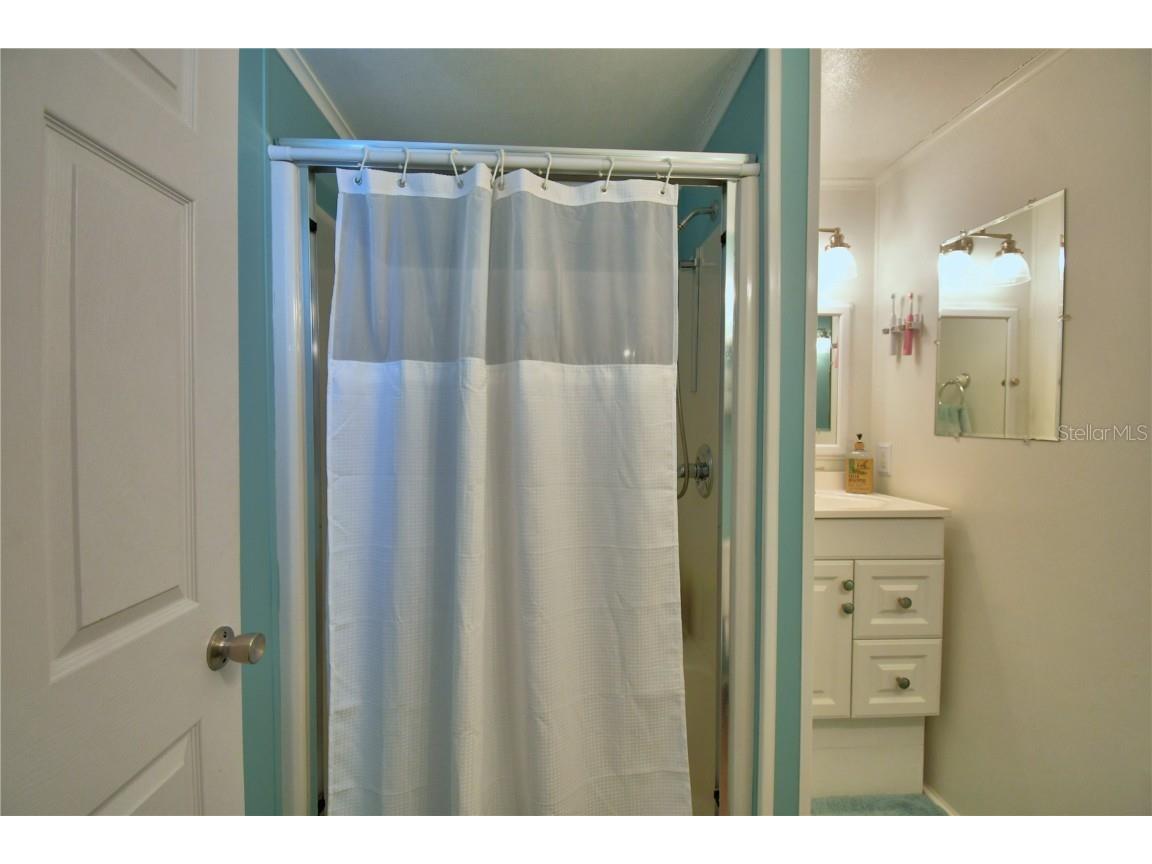 251 Patterson Road #I47 Haines City FL 33844 P4936033 image35