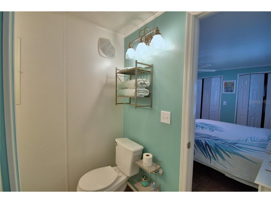 251 Patterson Road #I47 Haines City FL 33844 P4936033 image36