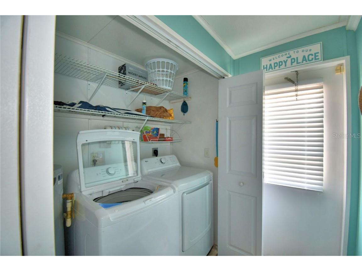 251 Patterson Road #I47 Haines City FL 33844 P4936033 image37