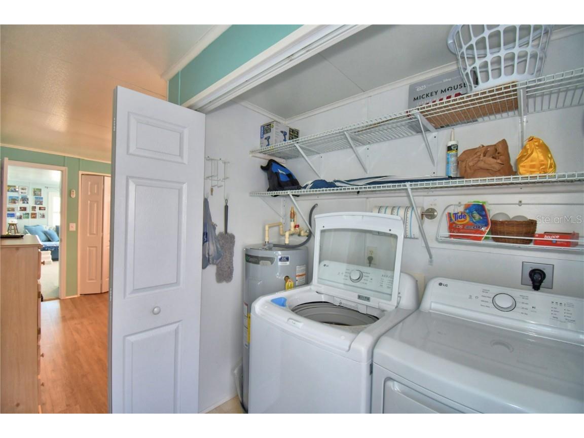 251 Patterson Road #I47 Haines City FL 33844 P4936033 image38