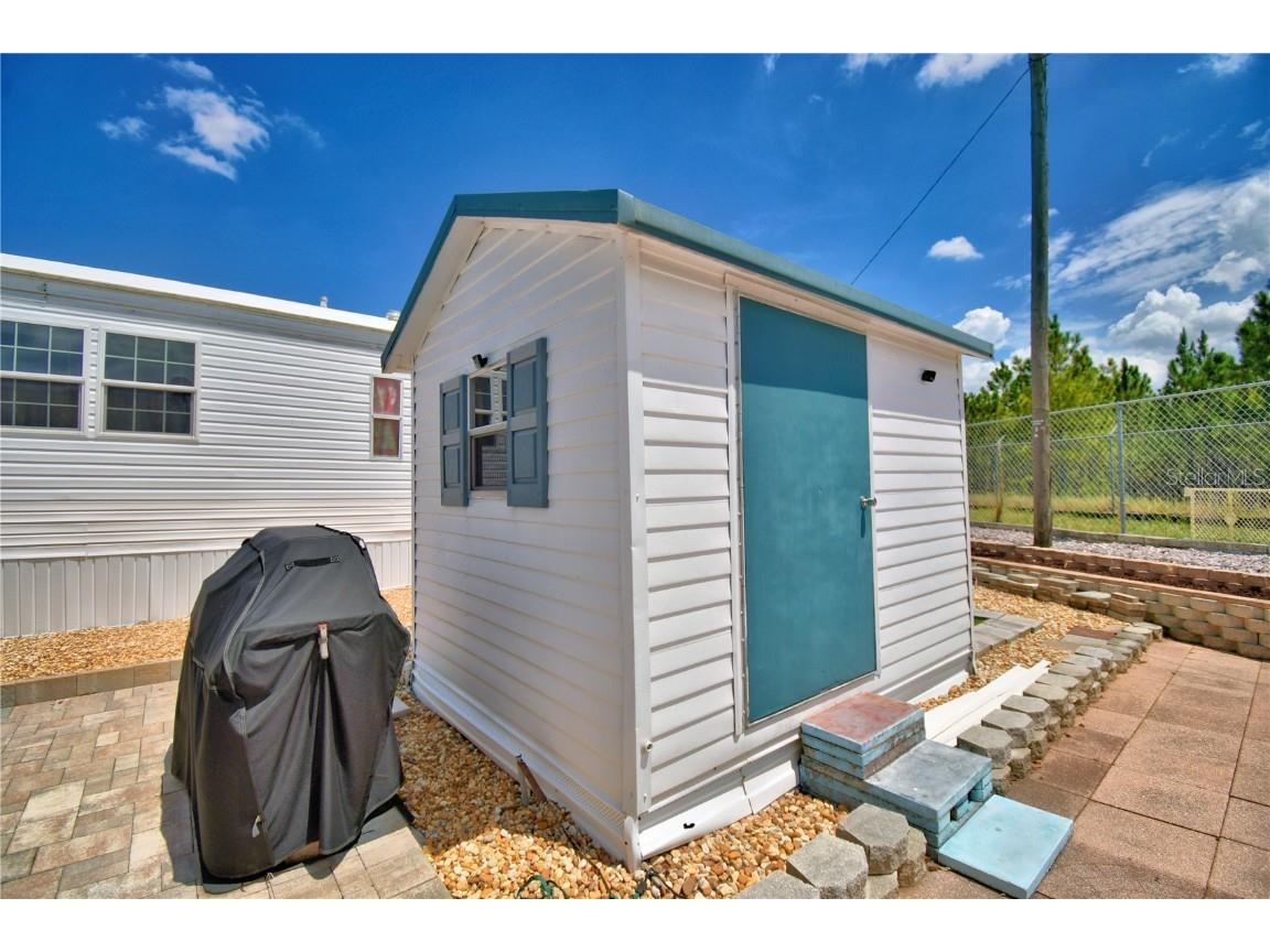 251 Patterson Road #I47 Haines City FL 33844 P4936033 image39