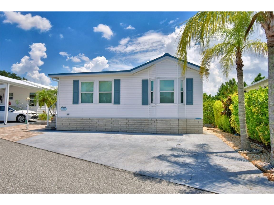 251 Patterson Road #I47 Haines City FL 33844 P4936033 image4