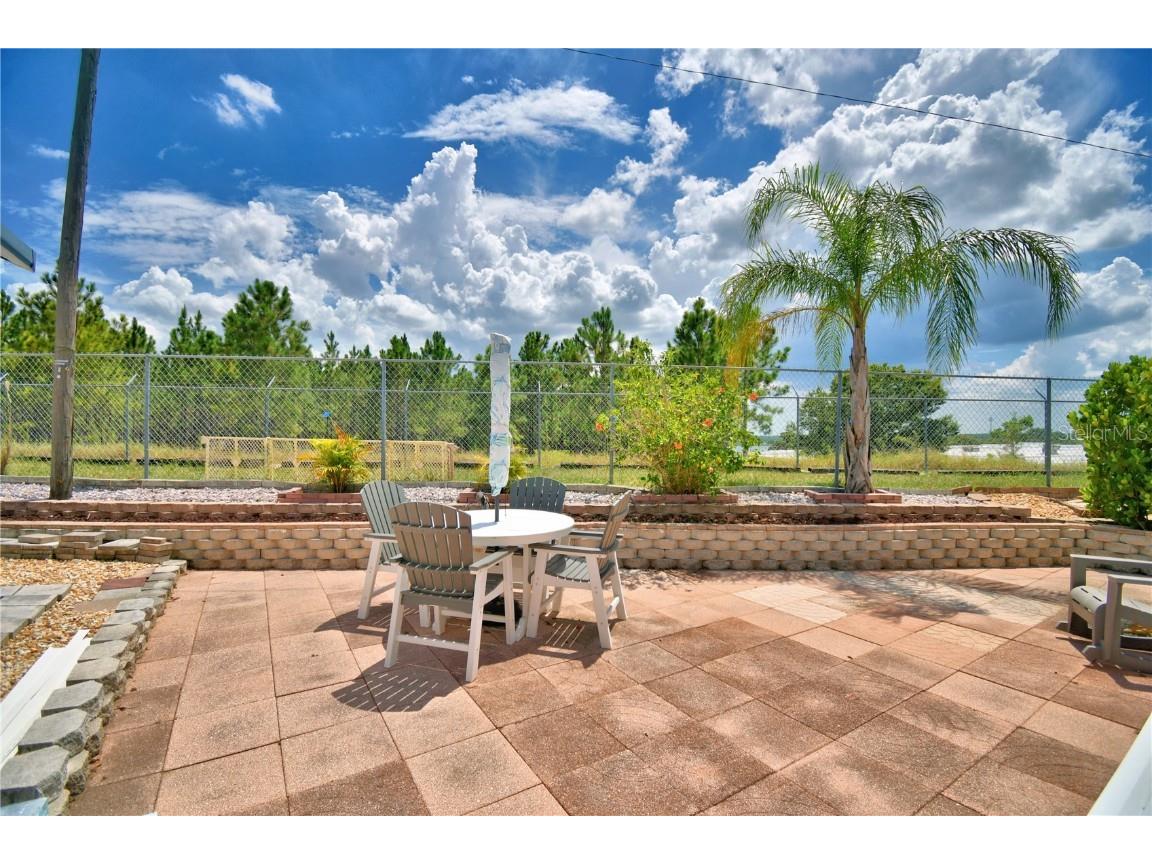 251 Patterson Road #I47 Haines City FL 33844 P4936033 image40