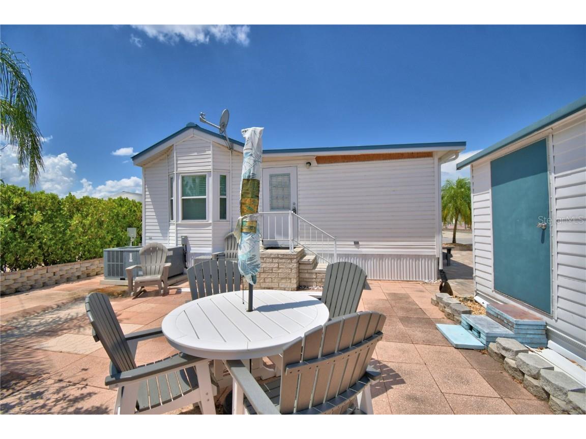 251 Patterson Road #I47 Haines City FL 33844 P4936033 image42