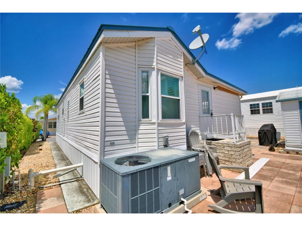 251 Patterson Road #I47 Haines City FL 33844 P4936033 image43
