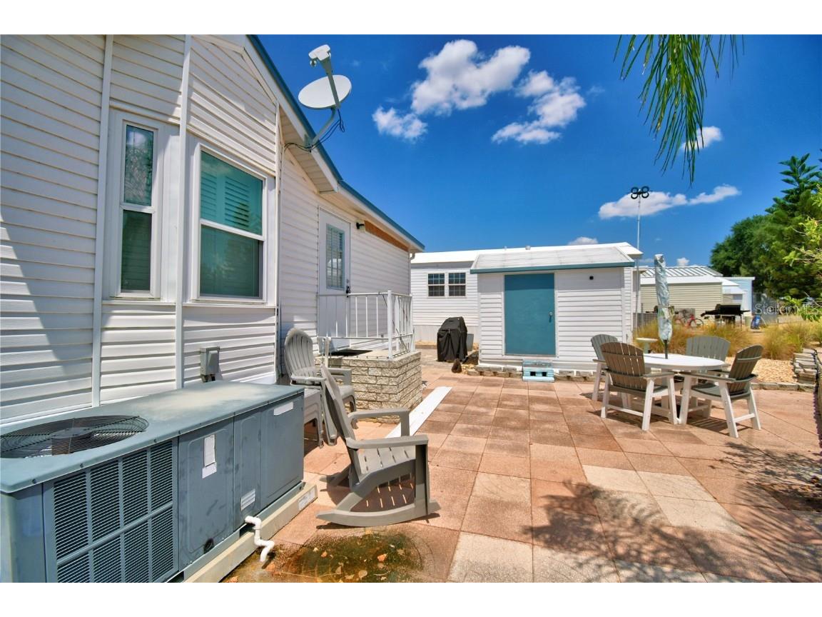 251 Patterson Road #I47 Haines City FL 33844 P4936033 image44