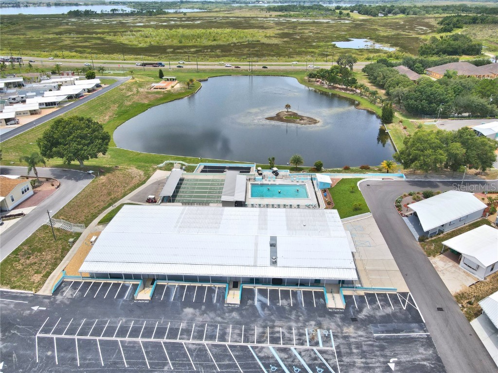 251 Patterson Road #I47 Haines City FL 33844 P4936033 image48