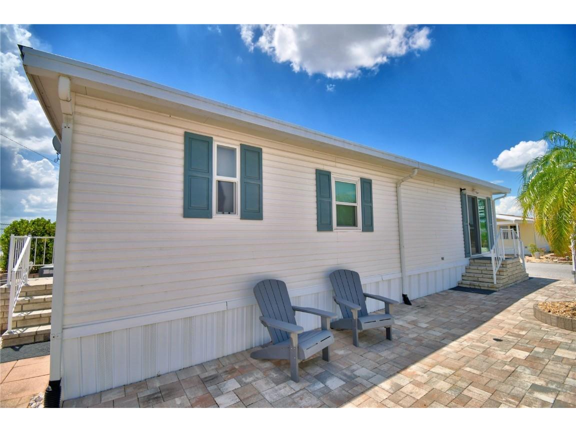 251 Patterson Road #I47 Haines City FL 33844 P4936033 image5