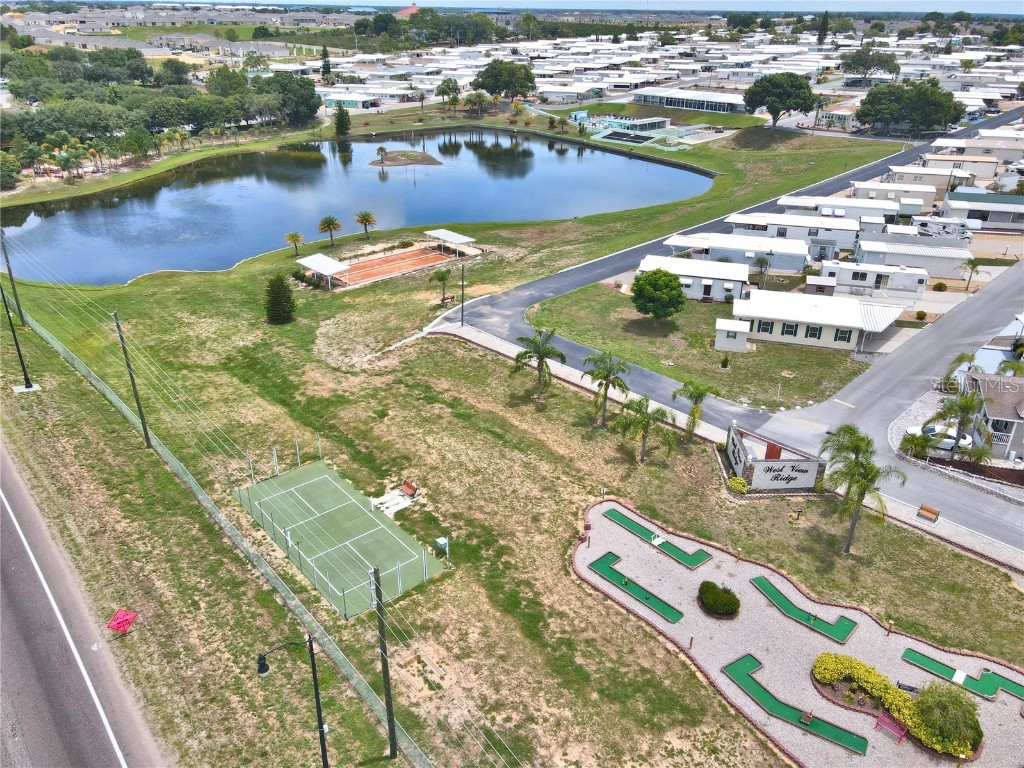 251 Patterson Road #I47 Haines City FL 33844 P4936033 image50
