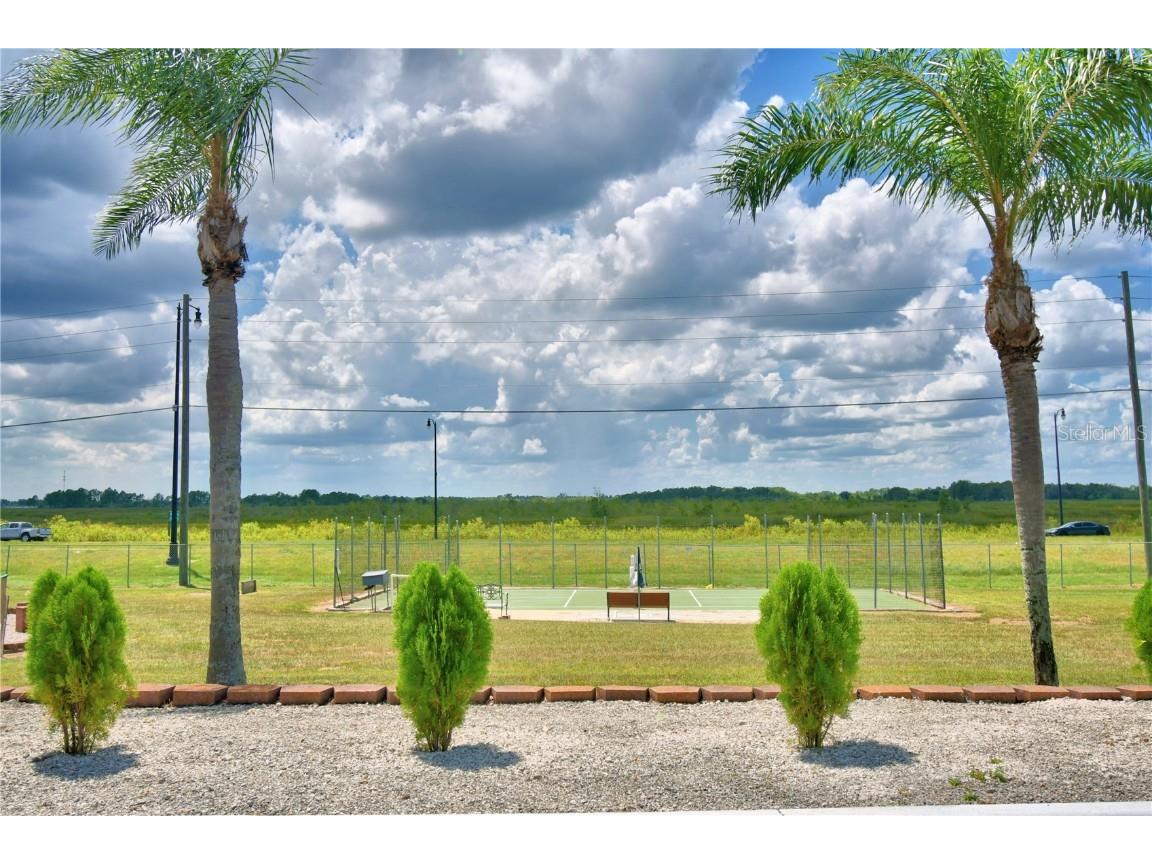 251 Patterson Road #I47 Haines City FL 33844 P4936033 image53