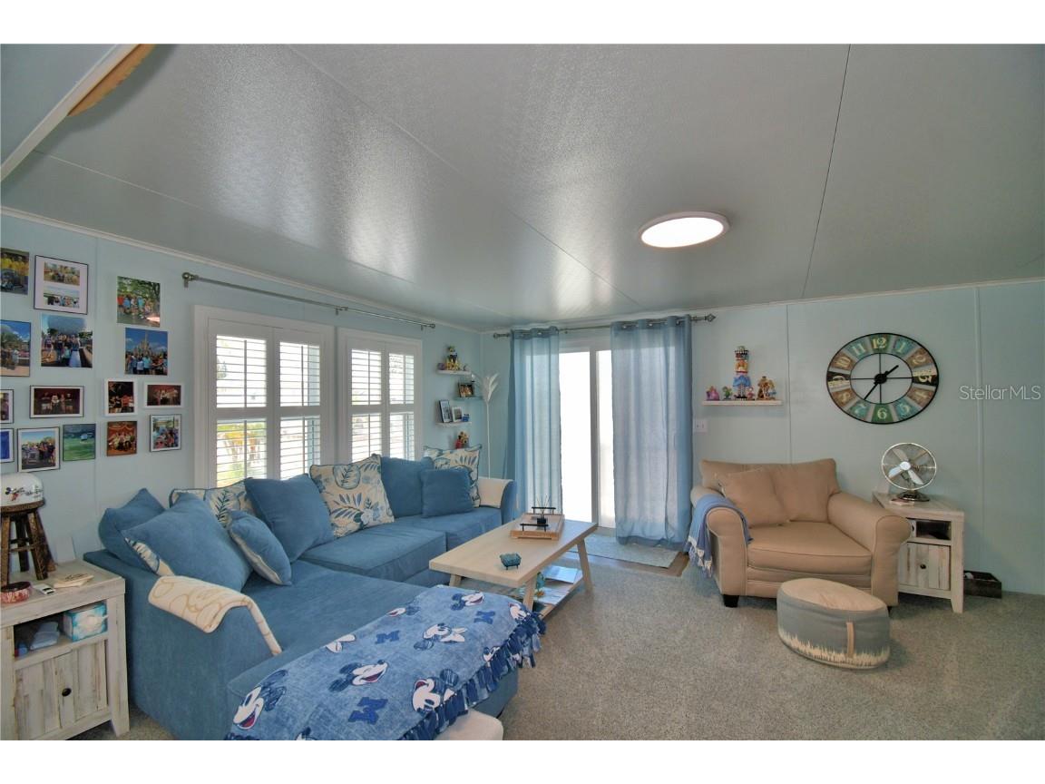 251 Patterson Road #I47 Haines City FL 33844 P4936033 image6