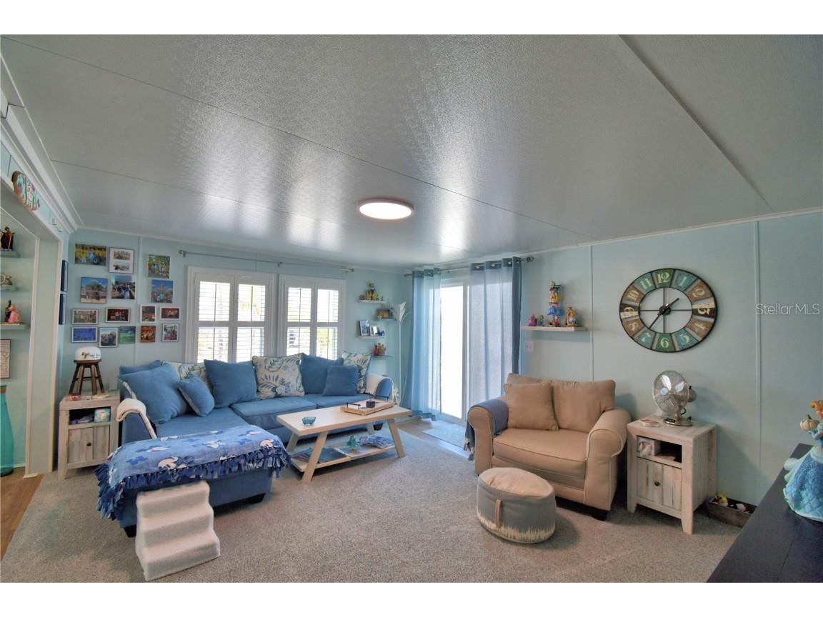 251 Patterson Road #I47 Haines City FL 33844 P4936033 image7