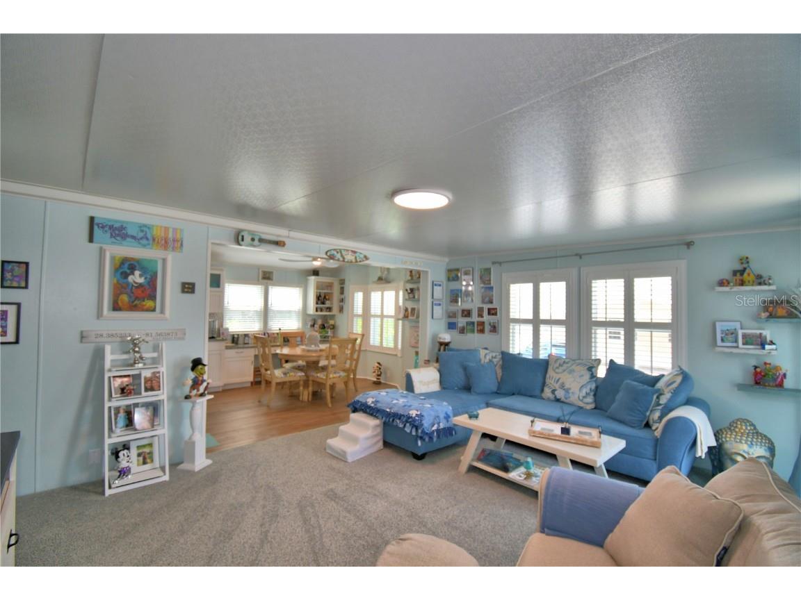 251 Patterson Road #I47 Haines City FL 33844 P4936033 image8