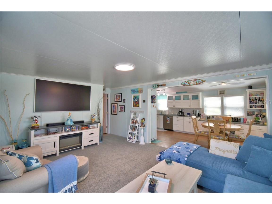 251 Patterson Road #I47 Haines City FL 33844 P4936033 image9