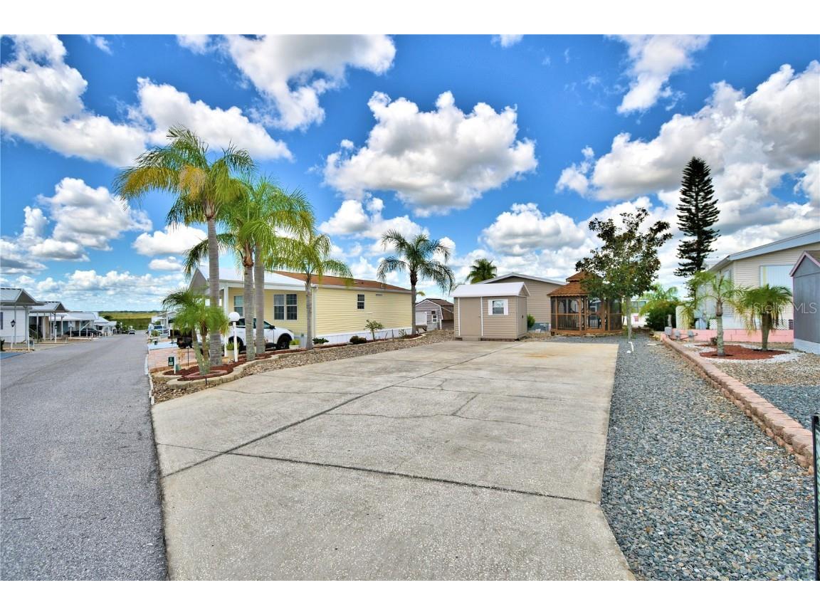 251 Patterson Road #I48 Haines City FL 33844 P4927105 image1