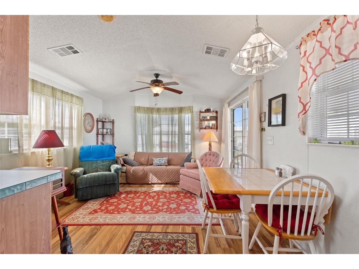 251 Patterson Road #J19 Haines City FL 33844 G5087778 image10