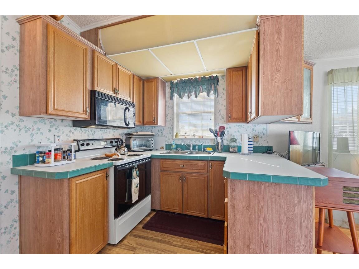 251 Patterson Road #J19 Haines City FL 33844 G5087778 image11