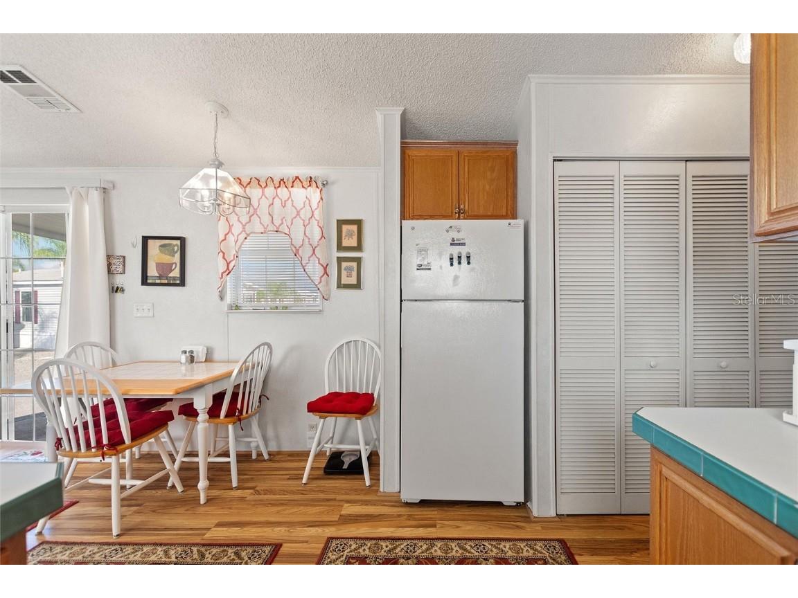 251 Patterson Road #J19 Haines City FL 33844 G5087778 image12