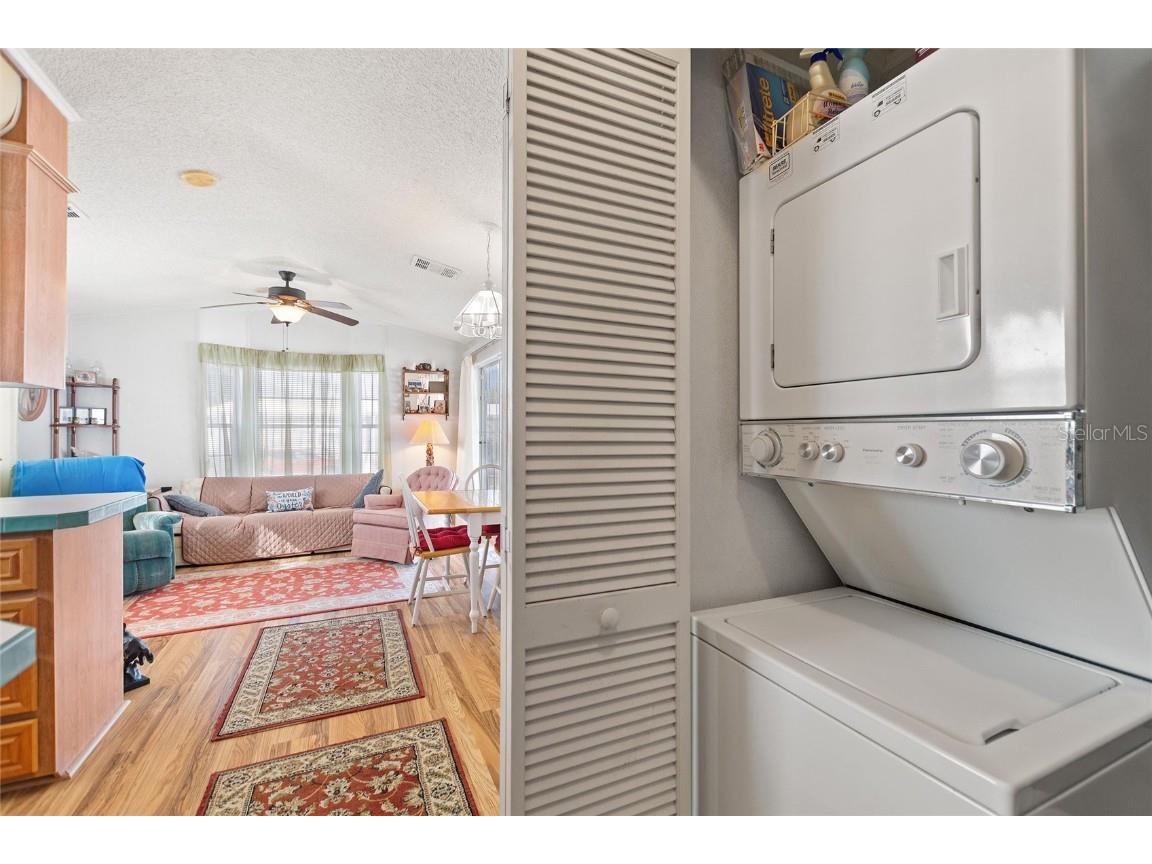251 Patterson Road #J19 Haines City FL 33844 G5087778 image13