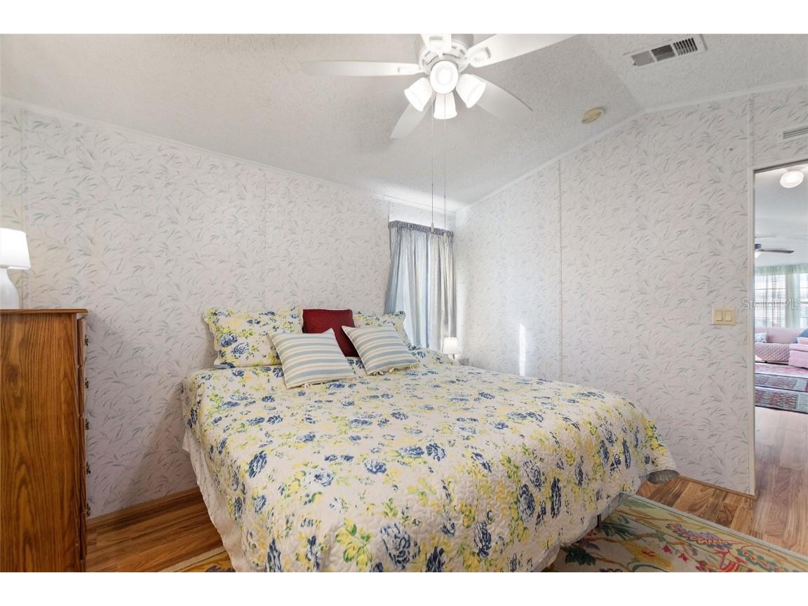 251 Patterson Road #J19 Haines City FL 33844 G5087778 image14