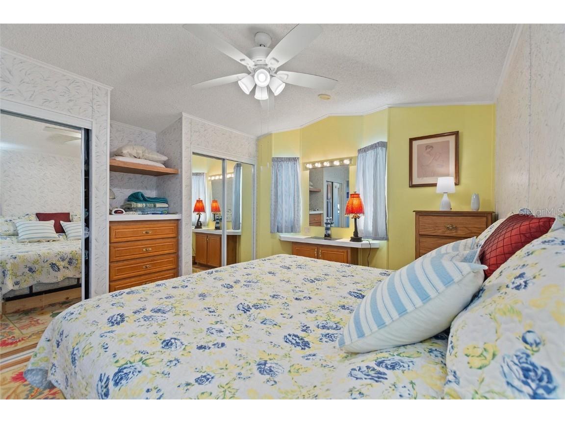 251 Patterson Road #J19 Haines City FL 33844 G5087778 image15