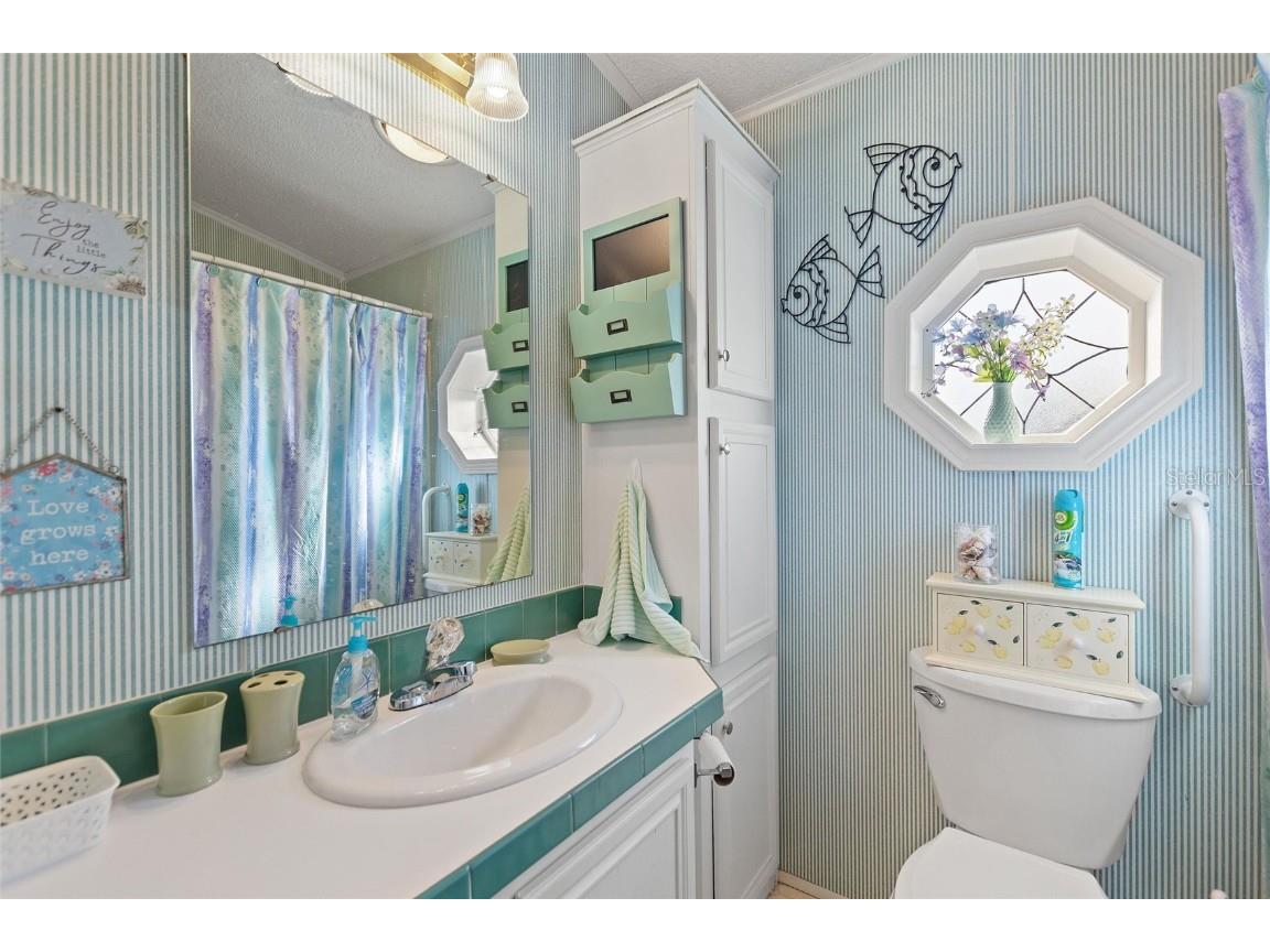 251 Patterson Road #J19 Haines City FL 33844 G5087778 image16