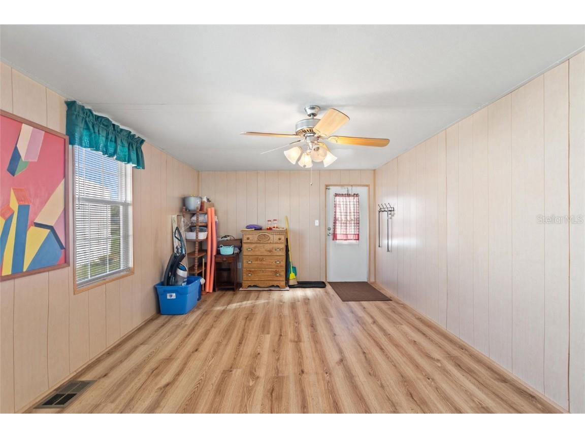251 Patterson Road #J19 Haines City FL 33844 G5087778 image17