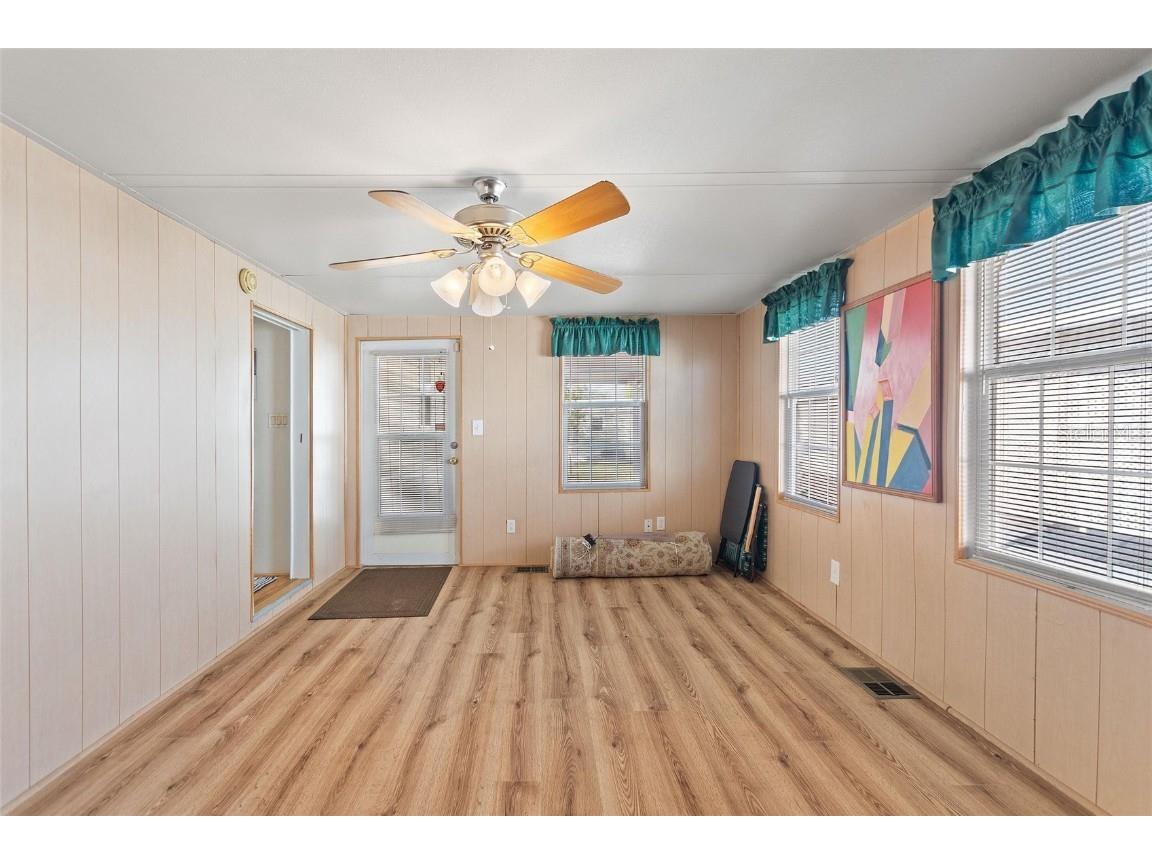 251 Patterson Road #J19 Haines City FL 33844 G5087778 image18