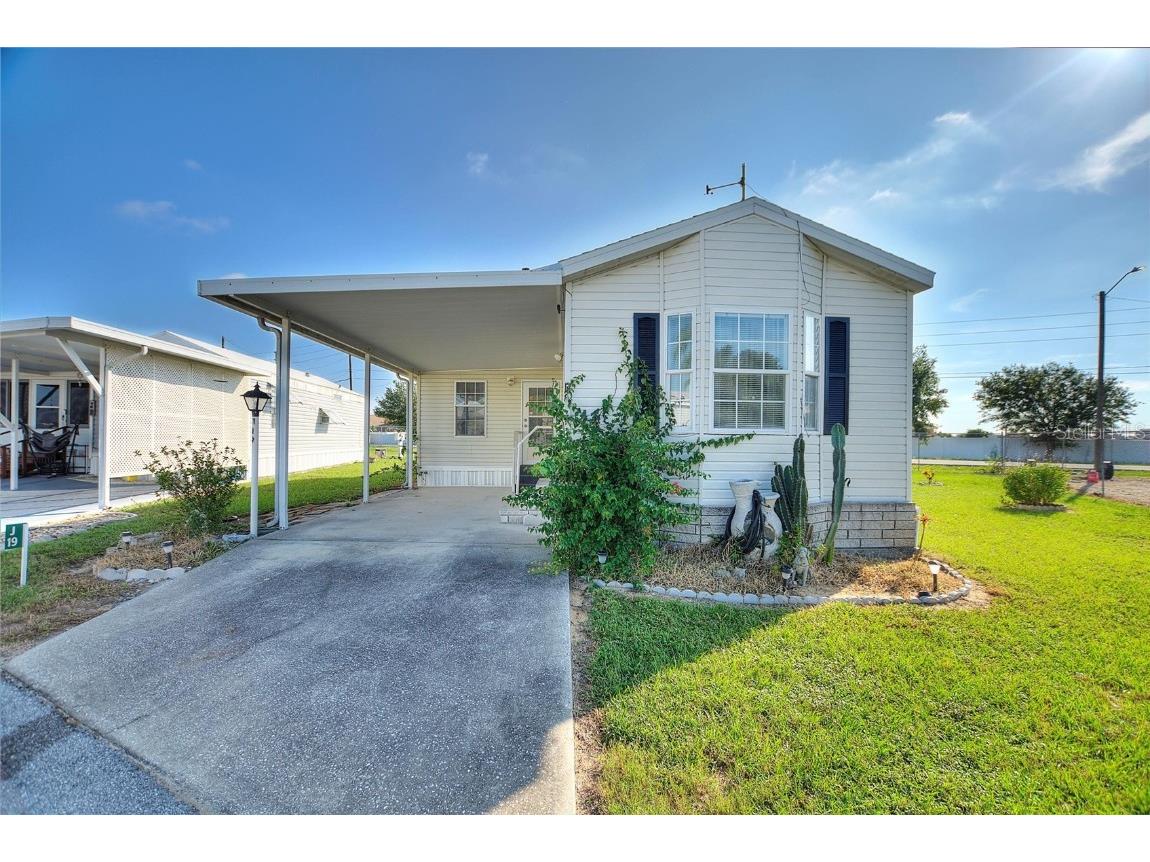 251 Patterson Road #J19 Haines City FL 33844 G5087778 image2