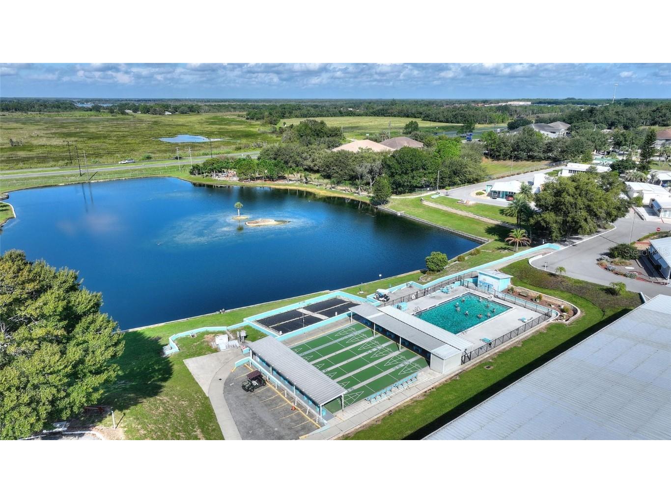 251 Patterson Road #J19 Haines City FL 33844 G5087778 image21