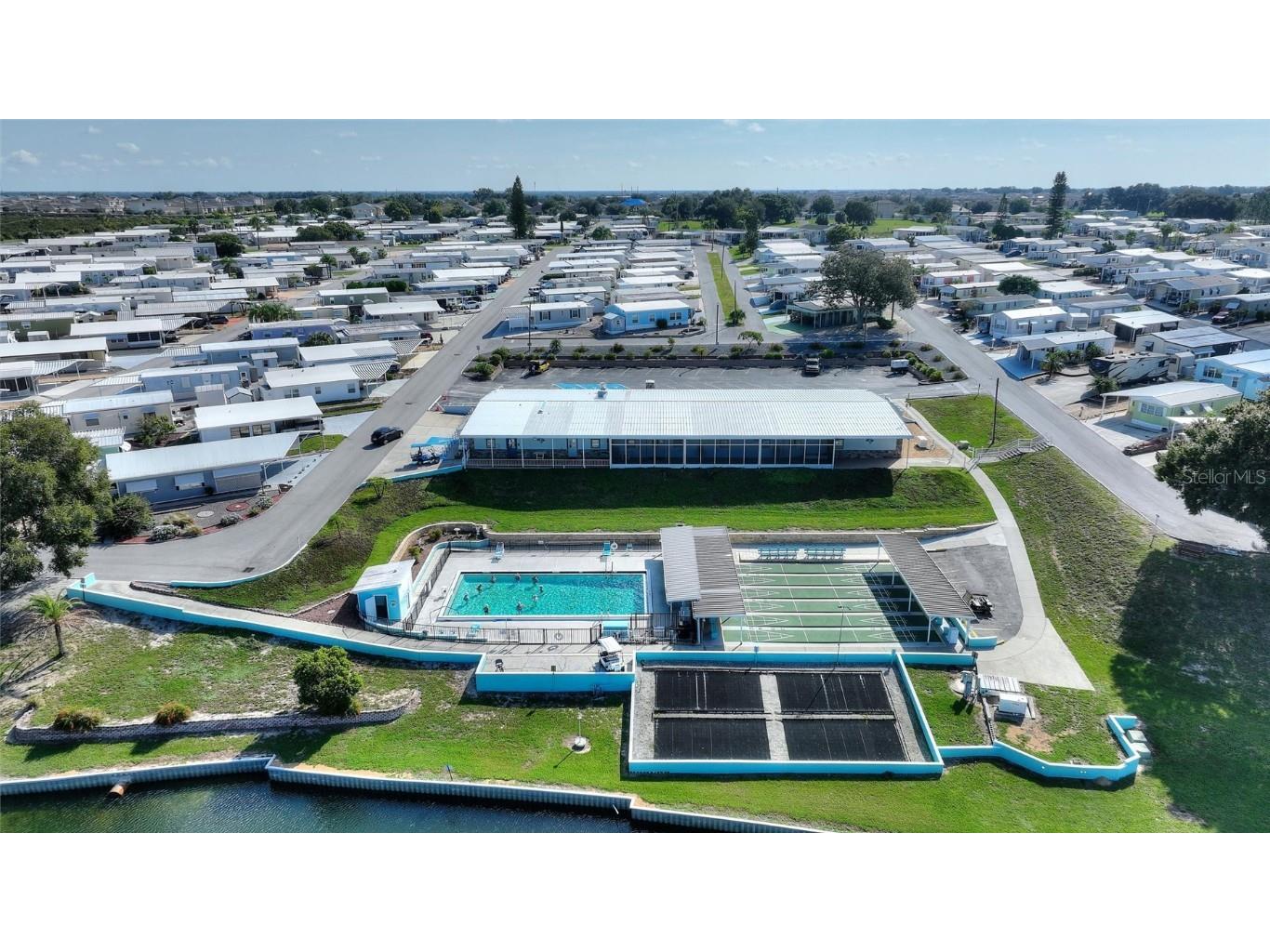 251 Patterson Road #J19 Haines City FL 33844 G5087778 image22