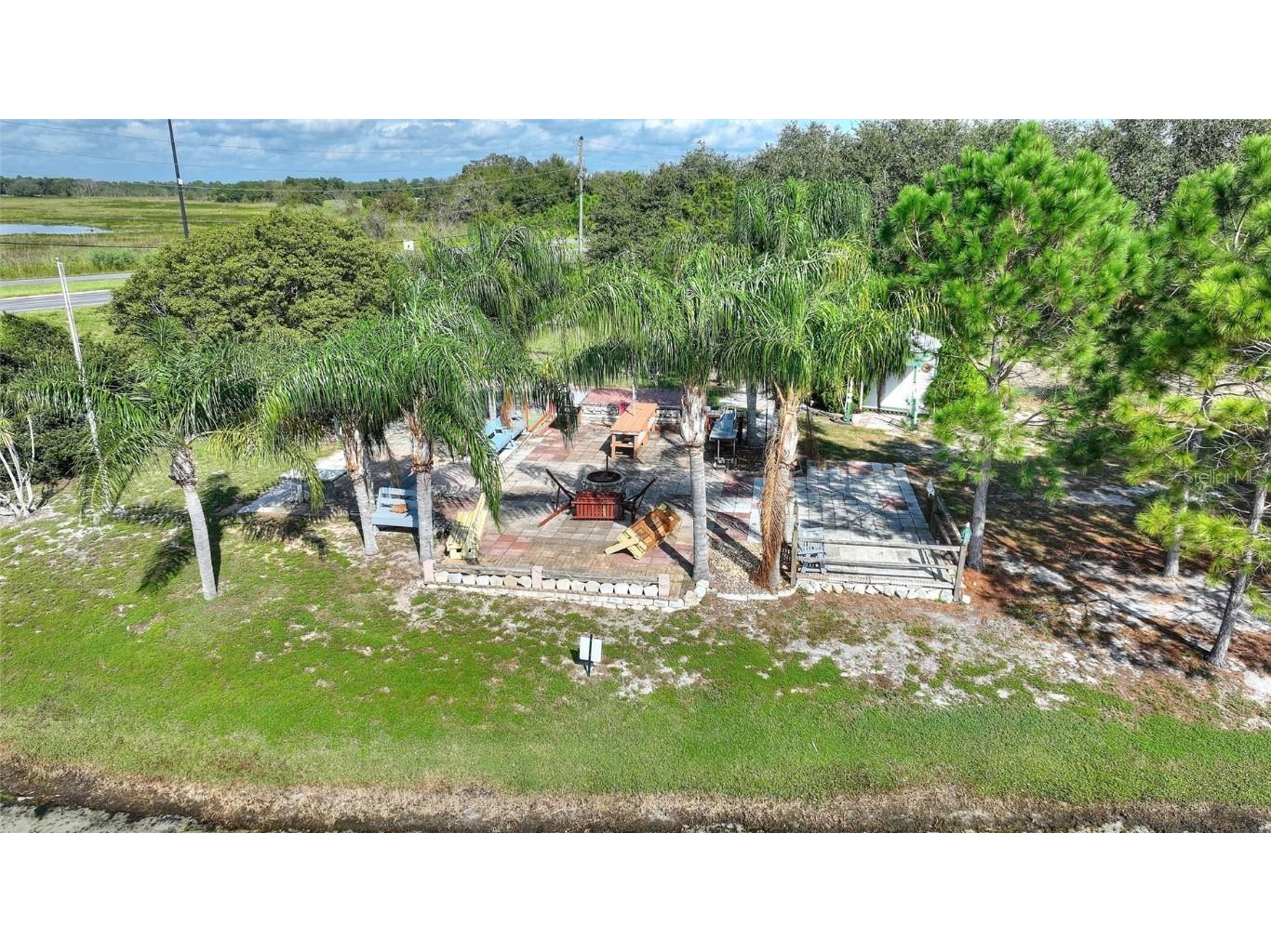 251 Patterson Road #J19 Haines City FL 33844 G5087778 image23