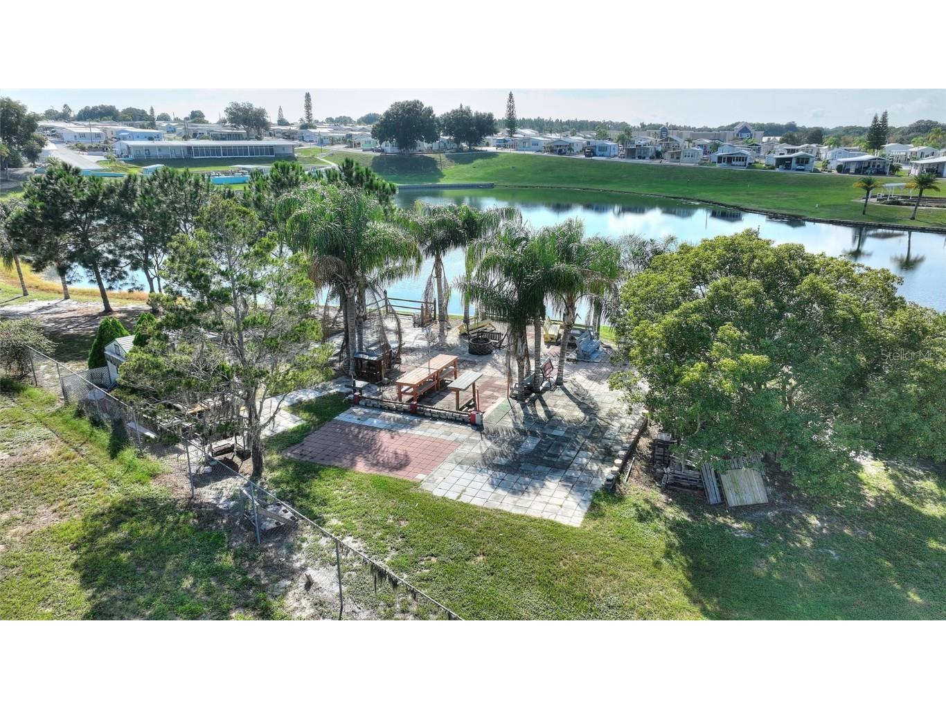 251 Patterson Road #J19 Haines City FL 33844 G5087778 image24