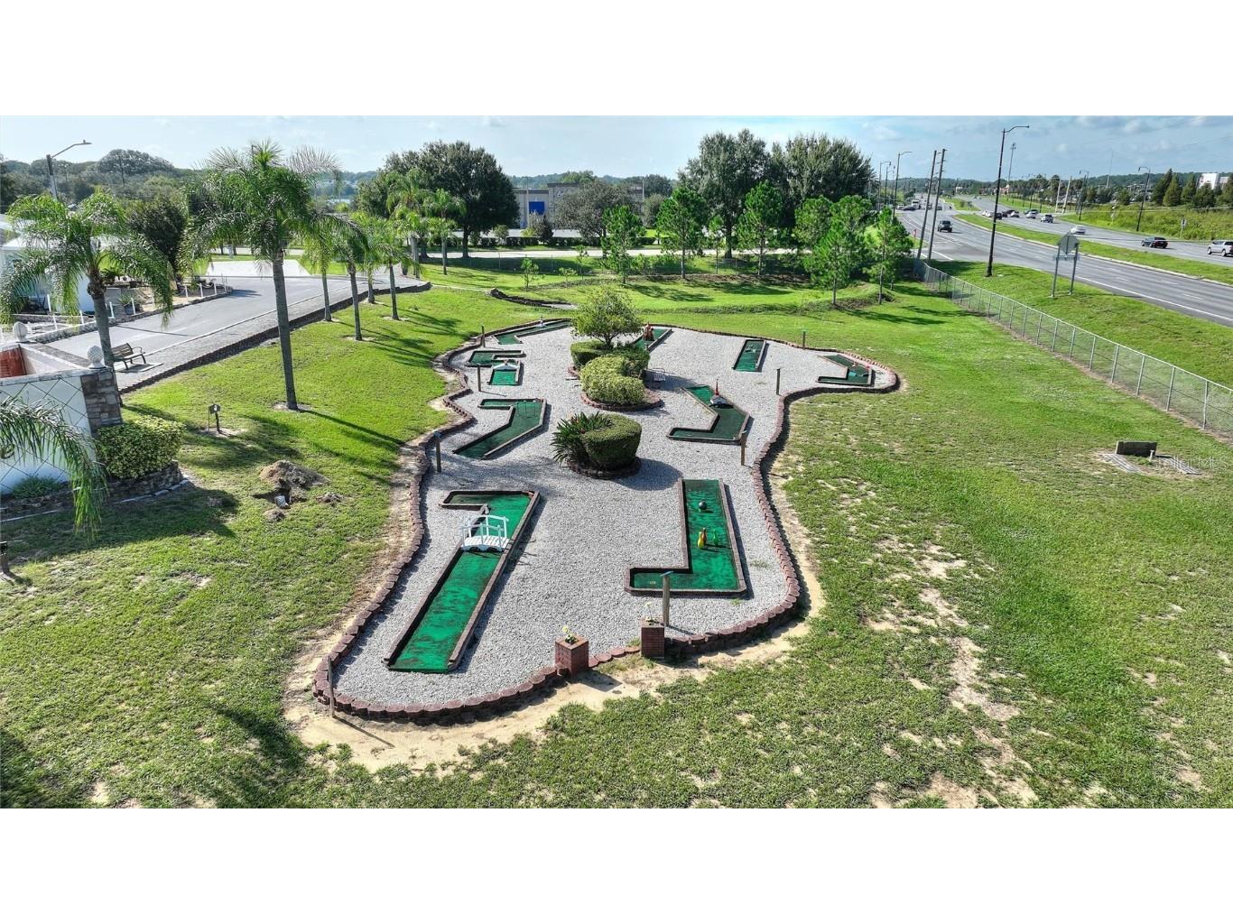 251 Patterson Road #J19 Haines City FL 33844 G5087778 image25