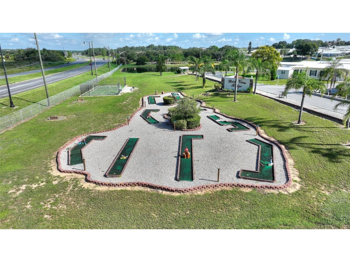 251 Patterson Road #J19 Haines City FL 33844 G5087778 image26