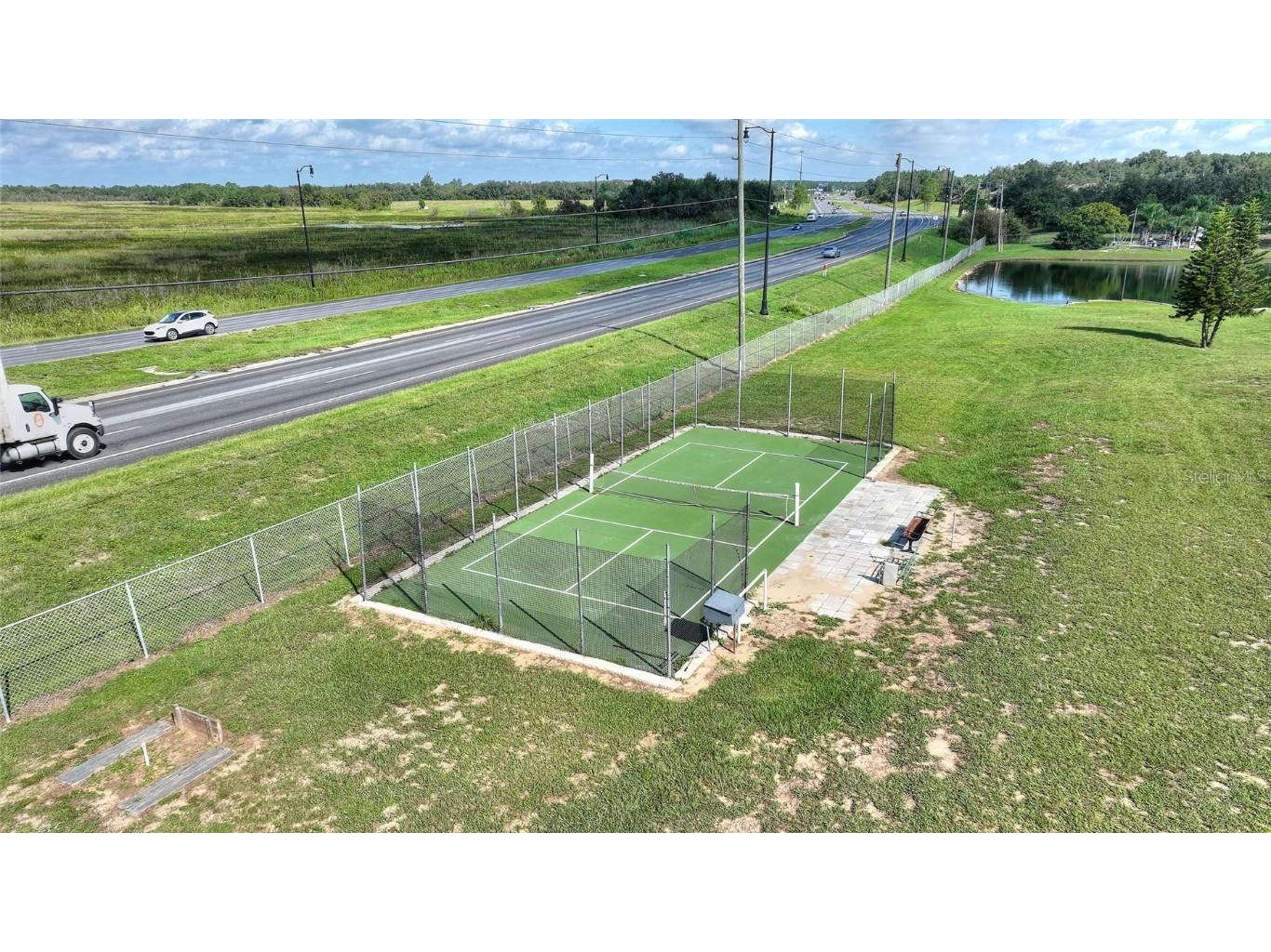 251 Patterson Road #J19 Haines City FL 33844 G5087778 image27