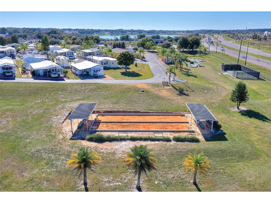 251 Patterson Road #J19 Haines City FL 33844 G5087778 image29