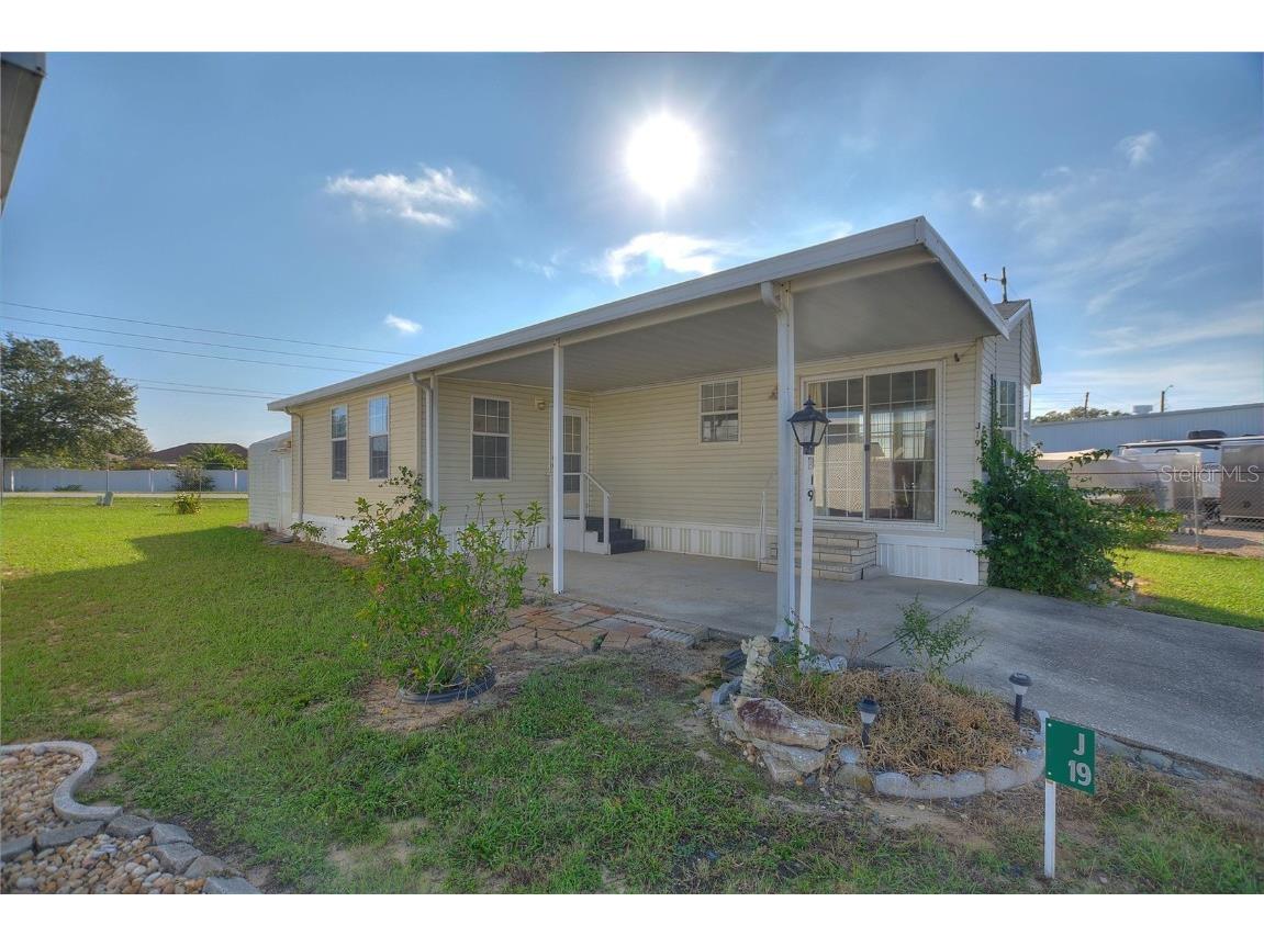 251 Patterson Road #J19 Haines City FL 33844 G5087778 image3