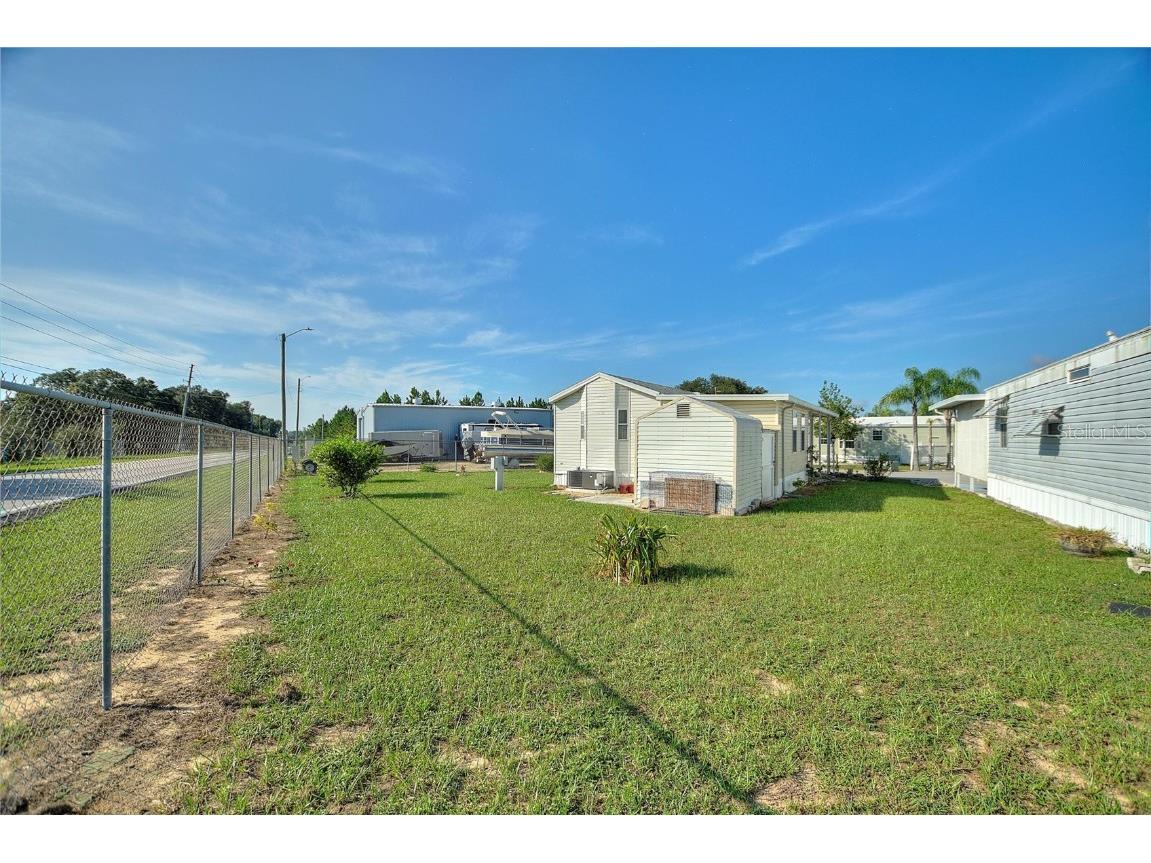 251 Patterson Road #J19 Haines City FL 33844 G5087778 image4