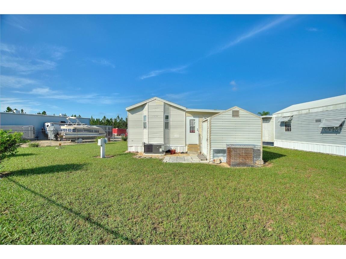 251 Patterson Road #J19 Haines City FL 33844 G5087778 image5